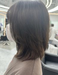 -ON STAR SALON