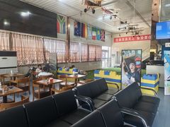 -天津高空跳伞基地·官方直营店