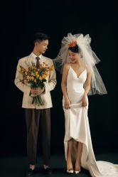 -布拉格婚纱摄影(真实客片店)