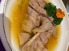 -双东酒店(东关街店)