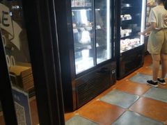 -苹果花园(南泉路店)