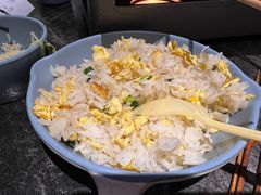 -醉炫音速烧烤(沙河总店)