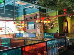 -嘉禾·悦享餐厅(八方汇店)