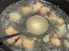 -同仁四季椰子鸡(无锡滨湖万象汇店)
