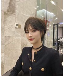 -首脑美发沙龙