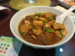 -得意楼蒸菜馆