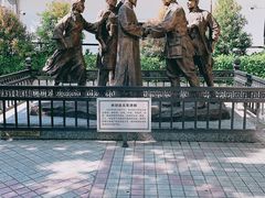 -潮州西湖