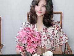 -浅深Cheersum(曹杨店)