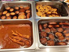 -武圣羊汤(武圣路店)