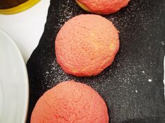 -水上明月·湖景餐厅