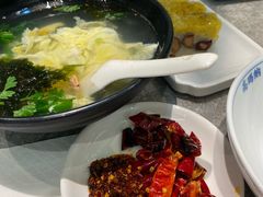 -高玛纳驴肉火烧(河间总店)