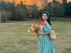 -祥源·阜阳生态乐园