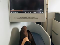 -吉隆坡国际机场