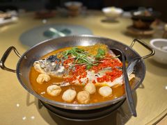 -湘爱(凤凰汇店)
