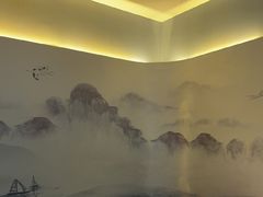 -华夏良子·足道SPA艾灸(翠微店)