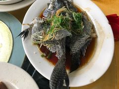 -文海饭店(朝阳路店)