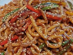 -魏客咖啡(中铁中心店)