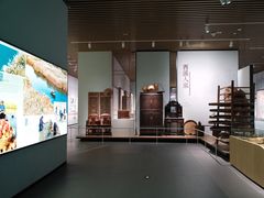-中国湿地博物馆