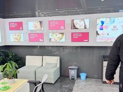-武汉仁爱口腔(光谷店)