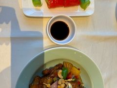 -香港狮子山下·明星粤菜餐厅(北苑店)