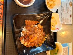 -台湾小竹(华宇广场店)