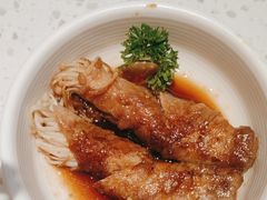 -味千拉面(惠州淡水嘉信茂广场分店)
