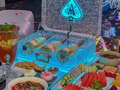 -方糖KTV-PLUS(世茂广场店)