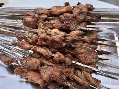 -曲江惠宾苑宾馆(大雁塔大唐不夜城店)