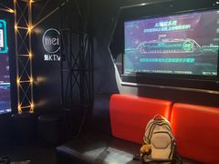 -魅KTV·AI辅唱(簋街店)