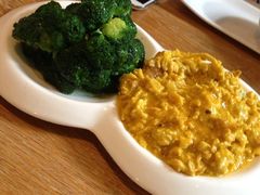 iphone_upload_pic-旅马餐厅(茅家埠店)