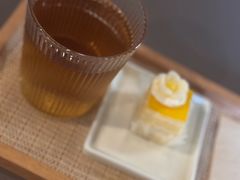 -LANN I 蘭 泰式古法按摩(复地活力城店)