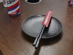 -半酌烧烤小酒馆(南京东路店)