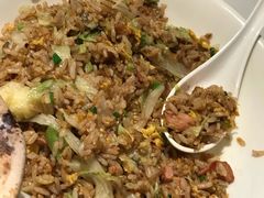 -新旺茶餐厅·早餐·夜宵(仙霞店)