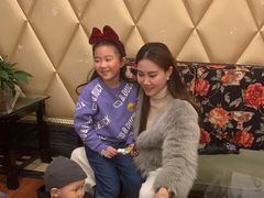 -小八仙·宴(三峡茶庄店)