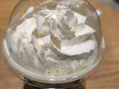 -星巴克(北京阜安路店)