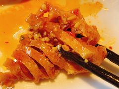 -蓉匠川串火锅(星光综合楼店)