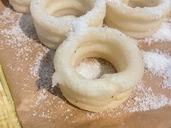 -江西老表·经典江西八大碗