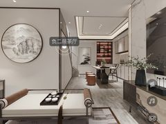-京东家装(福州总店)
