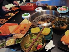 -万达坊(花园路店)