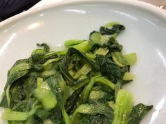 -盒马渔市餐厅