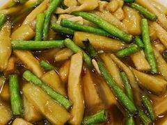 -五谷屯私房菜·始于2005(中山陵童卫路店)