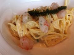-北京金融街丽思卡尔顿酒店·意味轩 Cepe