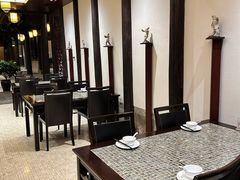 -走马楼饭庄(慈城古县城店)