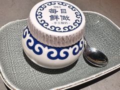 -塔哈尔·新疆盛宴(奉贤龙湖店)