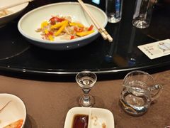 -常州柒星汇餐饮会所(创新科技楼店)