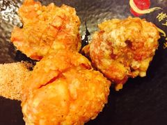 博多一幸舍(侨福芳草地店)-博多一幸舍(侨福芳草地购物中心店)