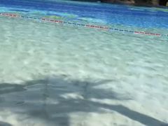 -Waterfall瀑布湾优健源(华侨城店)