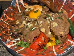 -九酢·海鲜居酒屋