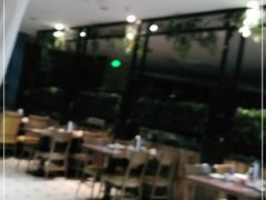 -茉莉餐厅(包河万达店)