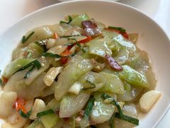 -辣公子·千岛湖私房菜(滨江店)